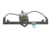 BLIC 6060-00-RE4595 Window Lift